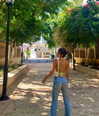 noa_mendel_ Altpins Profile Picture