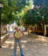 noa_mendel_ Altpins Profile Picture