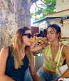 noa_mendel_ Altpins Profile Picture