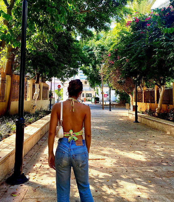 noa_mendel_ instagram image archive image