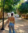 noa_mendel_ Altpins Profile Picture