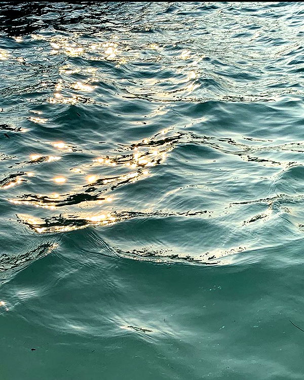 noa_mendel_ instagram image archive image