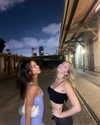 noa_mendel_ Altpins Profile Picture