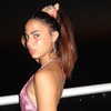 noa_mendel_ Altpins Profile Picture