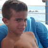 noa_mendel_ Altpins Profile Picture