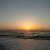 noa_mendel_ Altpins Profile Picture