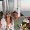 noa_mendel_ Altpins Profile Picture