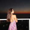 noa_mendel_ Altpins Profile Picture