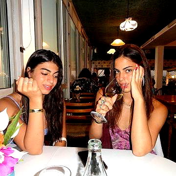 noa_mendel_ instagram image archive image