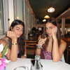 noa_mendel_ Altpins Profile Picture