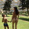 noa_mendel_ Altpins Profile Picture