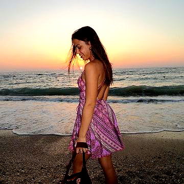 noa_mendel_ instagram image archive image