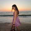 noa_mendel_ Altpins Profile Picture