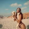 noa_mendel_ Altpins Profile Picture