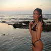 noa_mendel_ Altpins Profile Picture