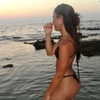 noa_mendel_ Altpins Profile Picture