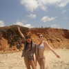noa_mendel_ Altpins Profile Picture