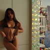 noa_mendel_ Altpins Profile Picture