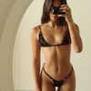noa_mendel_ Altpins Profile Picture