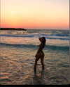 noa_mendel_ Altpins Profile Picture