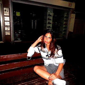 noa_mendel_ instagram image archive image