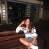 noa_mendel_ Altpins Profile Picture