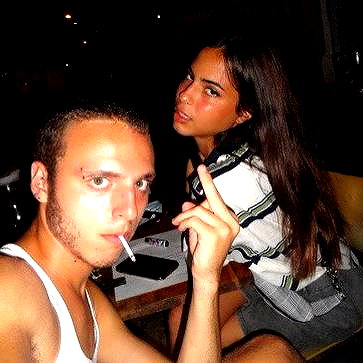 noa_mendel_ instagram image archive image