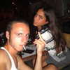 noa_mendel_ Altpins Profile Picture