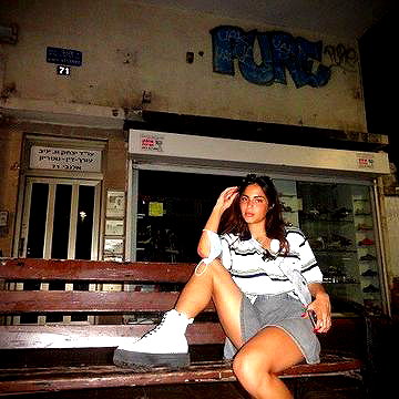 noa_mendel_ instagram image archive image