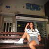 noa_mendel_ Altpins Profile Picture