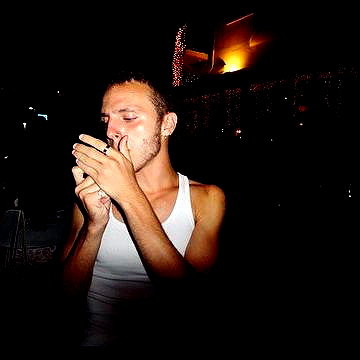 noa_mendel_ instagram image archive image