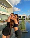 noa_mendel_ Altpins Profile Picture