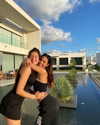 noa_mendel_ Altpins Profile Picture