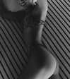 noa_mendel_ Altpins Profile Picture