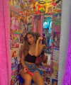 noa_mendel_ Altpins Profile Picture