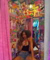 noa_mendel_ Altpins Profile Picture