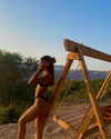 noa_mendel_ Altpins Profile Picture