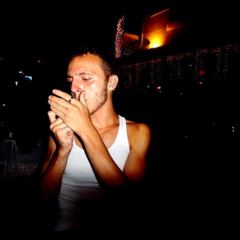 noa_mendel_ instagram image archive image