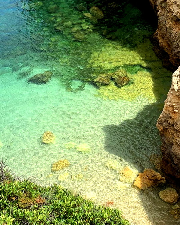 noa_mendel_ instagram image archive image