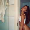 noa_mendel_ Altpins Profile Picture
