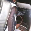 noa_mendel_ Altpins Profile Picture