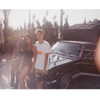noa_mendel_ Altpins Profile Picture