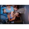 noa_mendel_ Altpins Profile Picture