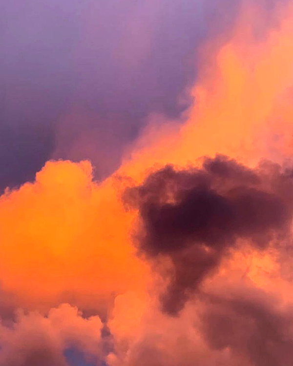 noa_mendel_ instagram image archive image
