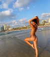 noa_mendel_ Altpins Profile Picture