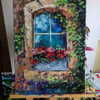 noa_mendel_ Altpins Profile Picture