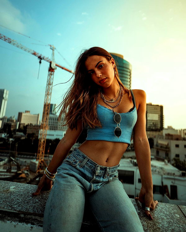 noa_mendel_ instagram image archive image