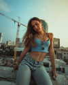 noa_mendel_ Altpins Profile Picture