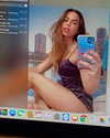 noa_mendel_ Altpins Profile Picture
