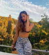 noa_mendel_ Altpins Profile Picture